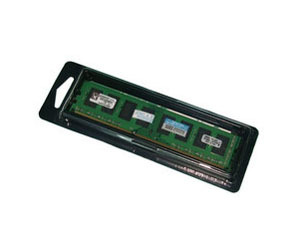ʿ1G DDR3 1333