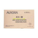��AD-405ī�� ̼��/��