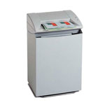 Ӣ����280 ��ֽ��/Ӣ����