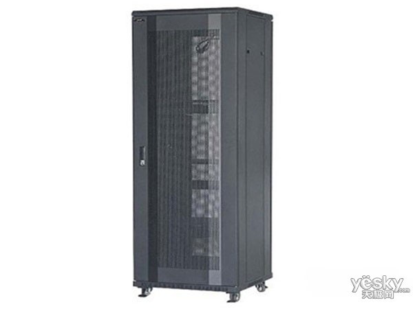 ����GP-26037