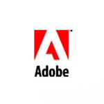 ADOBE Streamline 4.0 for Mac&Win ͼ/ADOBE
