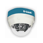 D-link DCS-VI6010H-AW 豸/D-link