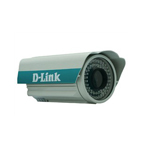 D-link DCS-VR5540-30 ��������豸/D-link