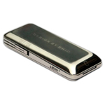 ICOO IX35(4GB) MP3������/ICOO