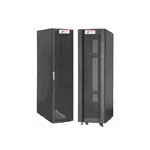 ��������CXSZ-3890.47U ����/��������