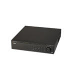 DH-DVR0404HE-L ¼豸/