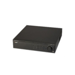 DH-DVR0804HE-L ¼豸/