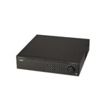 DH-DVR0404HE-T ¼豸/