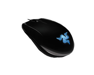 Razer �������߾����ر����Ϸ���