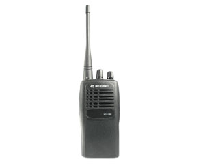 ������VEV-588ͼƬ
