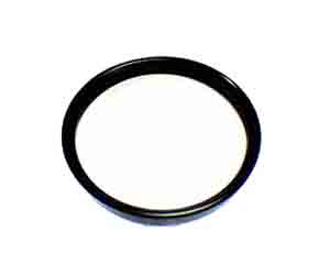 ��Ҷ49mm ��⾵3#ͼƬ