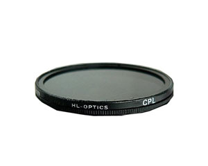 ��Ҷ62mm PL���� (����ƫ��)ͼƬ