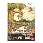 WiiϷޱ Ϸ/WiiϷ