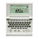 S608 ѧϰ/