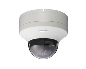 ����SNC-DM110ͼƬ