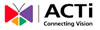 ACTi ACM-4200/ACM-4201