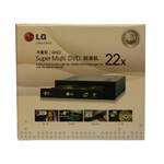 LG GH22LS50 /LG