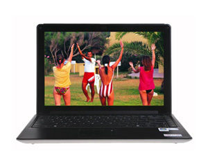 ����S370-T440AQ