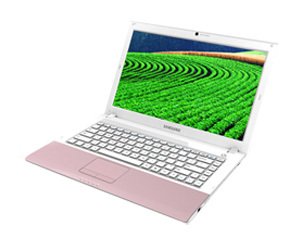 ����R439-DS03