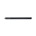 ����HP7509 PDU��Դ������/����