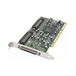 Adaptec 29320(����) SCSI/SAS���ƿ�/Adaptec