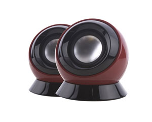 ����M0520ͼƬ