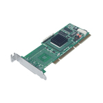LSILOGIC MegaRAID SCSI 320-0(520-0 CH) RAID���ƿ�/LSILOGIC