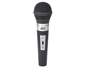 ����LM-813A