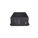 DS-8004HM-24B ¼豸/