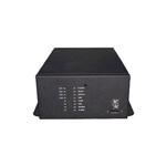 DS-8004HM-12B(GPS) ¼豸/