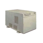PW9150 15KVA UPS/