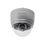 DS-2CD712PF-EPT 豸/
