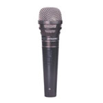 ����LM-894A ��˷�/����