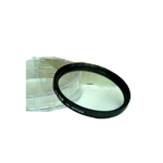 ��Ҷ86mm ��ɫ�п���(��)�� ��ͷ&�˾�/��Ҷ