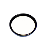 ��Ҷ82mm ��ը�� ��ͷ&�˾�/��Ҷ