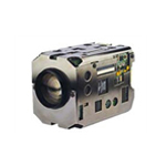 DS-2CM252P 豸/