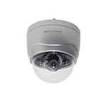 DS-2CD702PF-E 豸/