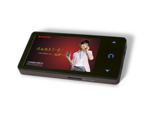 ����S16(4GB)ͼƬ