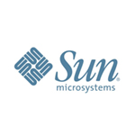 SUN SOLZS-090C9AYM 操作系统/SUN