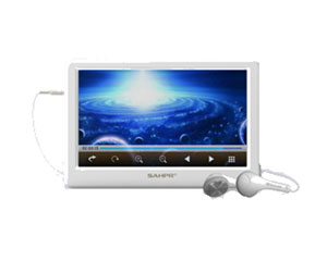 ����S888(8GB)ͼƬ