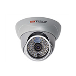 DS-2CC512P-IR1
