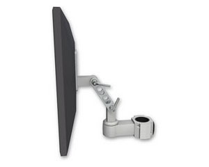 ICW UL500-P17-QGͼƬ
