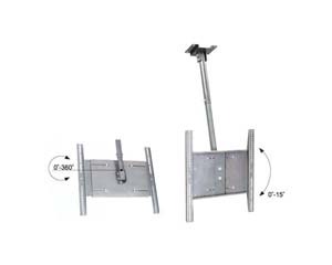 Hudielan HDL-122ͼƬ