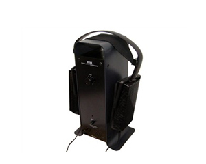 STAX SRS-3000 �������ϵͳͼƬ