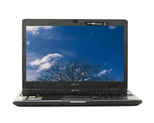 宏碁3810TZ-272G32n
