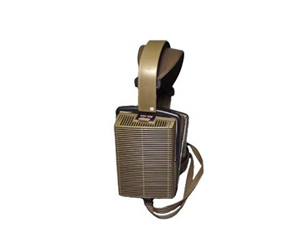 STAX SR-404��ͼƬ