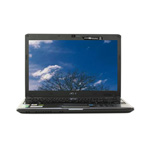�곞3810TZ-272G32n