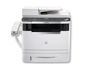 ����iC D1150