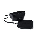 ��ٯ37mm DVb-(��ɫ) DV�÷����ڹ��� ����ͷ�� �������/��ٯ