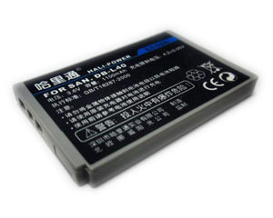 ����ͨ����SAN DB-L40